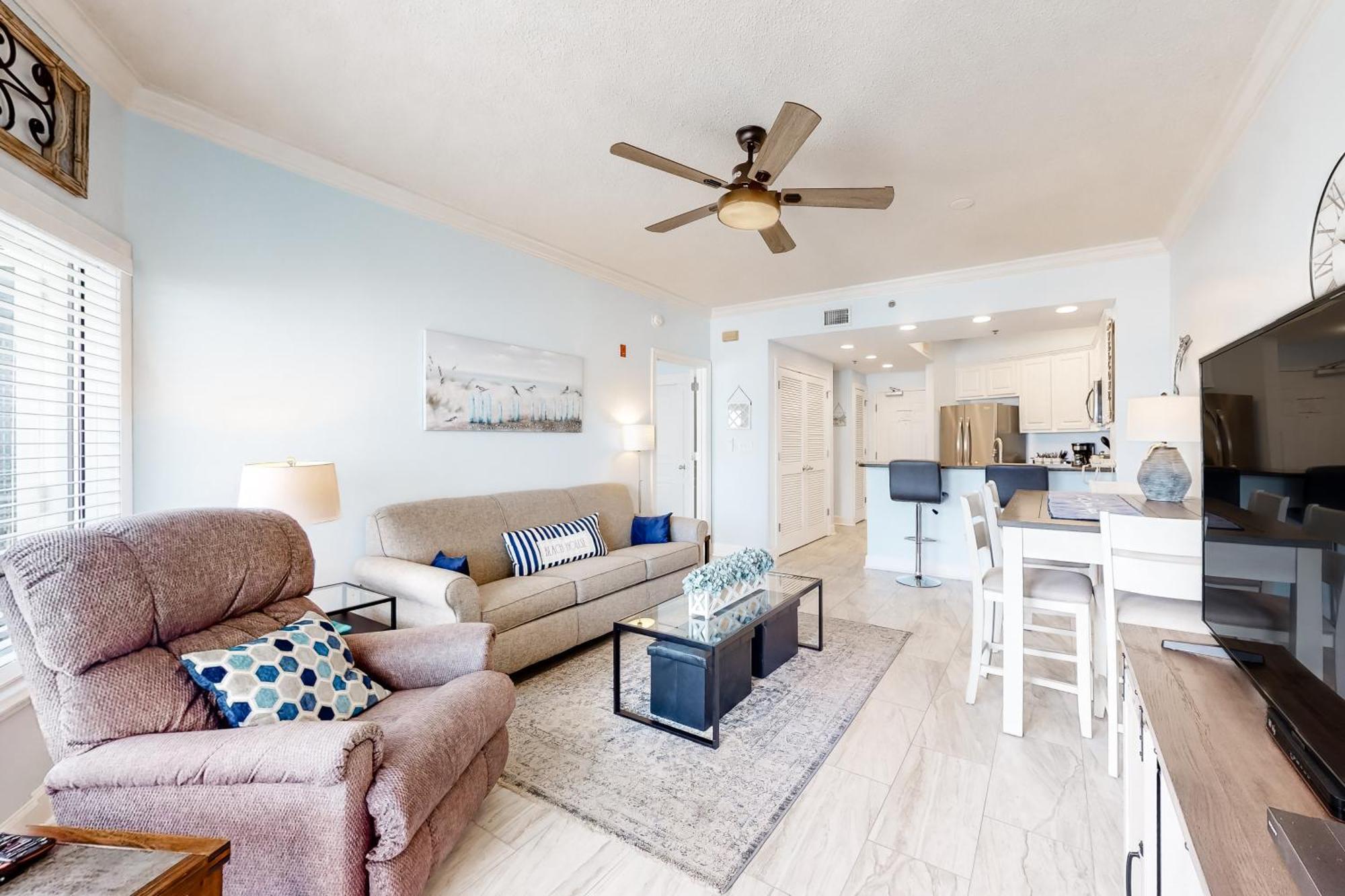 Palm Beach C52 Orange Beach Exterior foto